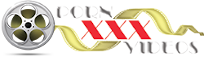 Prime page-Sex filmy za darmo 