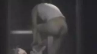 Rosjanie faceci na łonie natury pieprzą ostry seks filmy darmowe młodą dziewczynę we wszystkie dziury