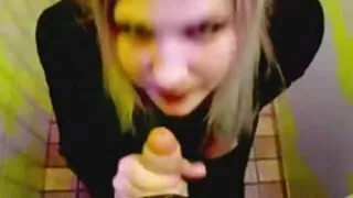 Kobieta pieprzy się ze swoim kochankiem przed przyjacielem ostre ruchanie filmy za darmo