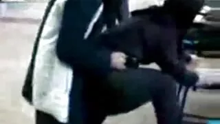 Napalone namiętny brat pieprzy piękną siostrę nowotworem i darmowe sex gilmiki spuści