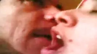 Nagle chciała seksu-Nastolatka zerżnięta na łonie natury w pierwszych youtube darmowe filmiki erotyczne minutach randki