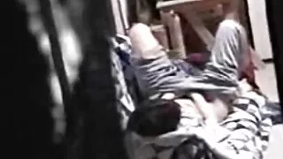 Mężczyzna uprawiał seks analny z piękną filmiki z seksem za darmo blondynką