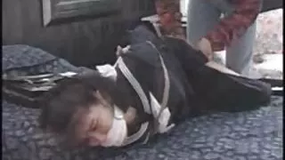 Młody rosyjski dupy z dodatkowym seks w seks filmy za darmo dupę