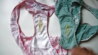 Student fucks jej sexy darmowe filmy erotyczne zoofilia bardzo chudy kolega z grupy w jej tyłek
