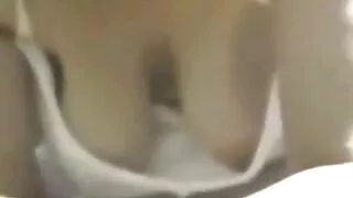 Ruda darmowe ruchanko laska uprawia seks z młodym chłopakiem