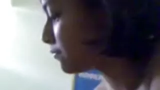 Blondynka Milf cięcie i fucked darmowe filmy zoofilia trzech mężczyzn