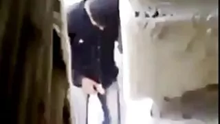 Studentka pojechała na nieznajomego i dała mu darmowe filmiki ero się przelecieć