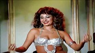 Dominika Feniks pokazała umiejętności ostre filmy darmowe obciągania na castingu