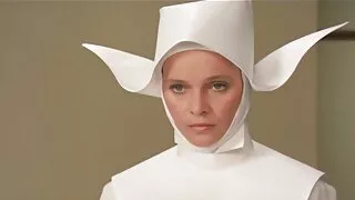 Rosyjski teen fucked w filmy za darmo sex dupę bardzo jakościowo