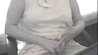 Rosyjska studentka, chuda blondynka ssie jej sex pierwszy raz darmowe filmy kolega z grupy w akademiku