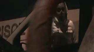 Kapryśny rosyjski facet z dziewczyną w kuchni kurwa filmy erotyczne online za darmo