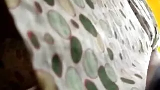 Facet fucked w łazience sexy młoda żona seks darmowe filmy ojca