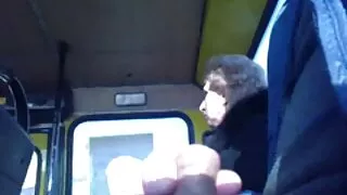 Piękna młoda brutalny sex darmowe filmy dziewczyna pieprzy się z facetem we wszystkie dziury