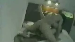 Dwie niegrzeczne dziewczyny, za pomocą wibratorów pleasuring darmowe strony erotyczne siebie po kolei