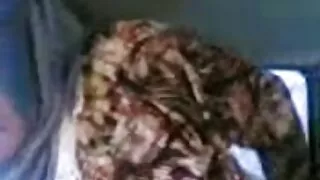 Sperma stare baby darmowe filmy erotyczne w szerokiej cipce napalonej kobiety pozostawionej po ostrym seksie