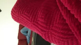 W domu młody mąż pieprzy darmowe filmiki sex nastolatek młodą żonę