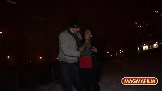 Chcesz lesbijki darmowe filmy trójkę? Oto zabawka dziewczyna palantów