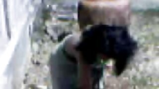 4 video in tag
