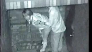 Piękna brunetka w pończochach lubi Ostro się pieprzyć filmiki z seksem dziewczyn za darmo