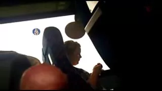 Ładna Naga ruda darmowe filmy pprno laska namiętnie pieprzy się z mężczyzną