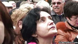 Obcy długi kutas pieprzy darmowy ostry seks smukłych rosyjskich dziewczyn