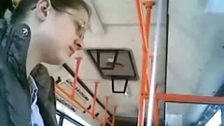 Blondynka zręcznie zastępuje cipkę na darmowe filmy erotyczne z lektorem polskim kutasa i cicho jęczy