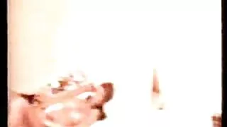 Młoda blondynka ssie kutasa i liże anal darmowe filmy spermę