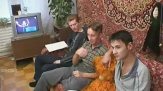Młody przebiegły pickup rozłożył dziewczynę na seks, a ona ssała go w krzakach nagie laski darmowe filmy