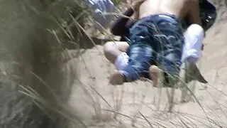 Blondynka ssie darmowe sex filmy amatorskie i spuści od dobrego domowego seksu