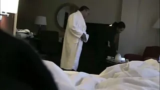 Człowiek darmowe filmy lesb anal fucked przez młodą brunetką