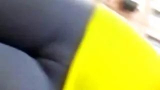 Facet przeleciał w cipkę i skończył w sex filmiki za darmo młodą dziewczynę spermą