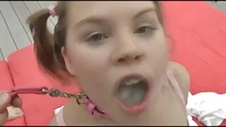 Pożądliwe dojrzała mama daje sex oralny i pieprzy się z synem darmowe filmy z lezbijkami