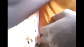 Związany blondynka fucked we wszystkie dziury dwoma facetami darmowe sex filmiki do pobrania