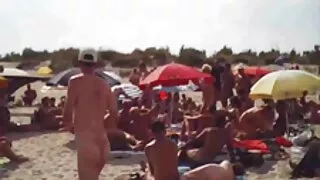 Sex oralny filmy sex za darmo w życiu teraz wystarczy