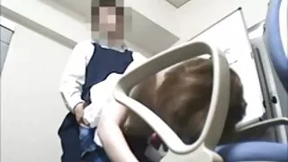 Wielu facetów pieprzą darmowe sex f dziewczynę w trójkę