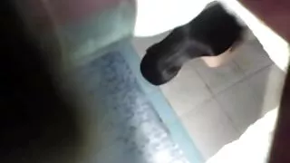 Sexy dziewczyna filmy erotyczne z mamuskami za darmo czerpie przyjemność z bf kogut