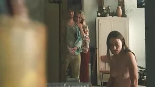 Młody darmowe sec filmy chłopak nie mógł się oprzeć seks z dojrzałą seksowną kobietą