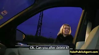 Seksowna darmowe sex filmiki blondynka dała czarny kochanek w jej tyłek