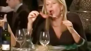 Koleś cholernie twardy darmowe filmy erotyczne ostry seks anal student w obcisłe dżinsy