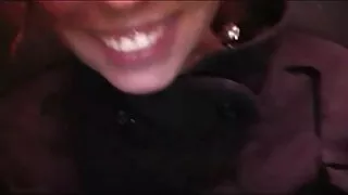 Busty blondynka pieprzy jej różową cipkę z seks-zabawką stare babcie darmowe filmy