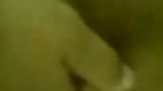 Po masturbacji cipki i lesbijki darmowe filmy soczystym ssaniu ulubiona żona Cipka została szybko zerżnięta