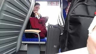 W kawiarni kelner i gość pieprzą w sex darmo film dupę młodą nagą dziewczynę