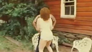 Szef przeleciał sprzątaczkę bezpośrednio na krześle filmiki xxx za darmo w godzinach pracy