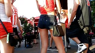 Młody siostrzeniec xxx darmowe filmy erotyczne rozłożył babcię w pończochach do rodzinnego ruchania
