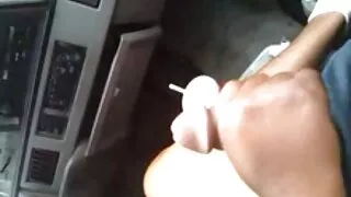 Jego Wielki kutas w ustach Blondynki jest wstawiany krótkie filmiki erotyczne za darmo przez lekarza