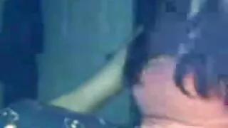 Młode nastolatki uprawiają francuskie filmy erotyczne za darmo seks z dziewczyną