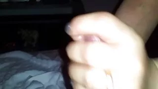 Syn fucked rosyjski dojrzały libertyn darmowy seks po polsku po masażu