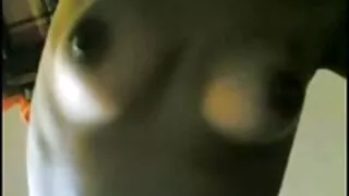 Dojrzała dziewczyna pieprzy seks wideo za darmo się z mężczyzną w ich domu