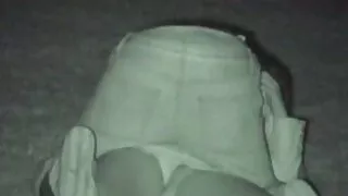 Rosyjska rosyjska dziewczyna darmowe filmy cycki pieprzy rosyjską dziewczynę w cipkę w salonie masażu
