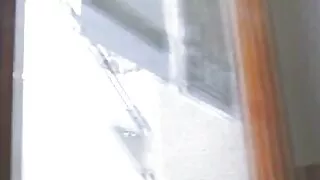 Ruda sez darmowe filmy rosyjska dziewczyna szalenie jęczy od seksu w pozycji piesek